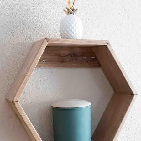 Le Monnet Apartamento Annecy
